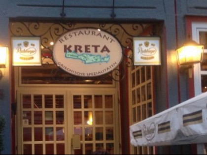 Foto: Kreta